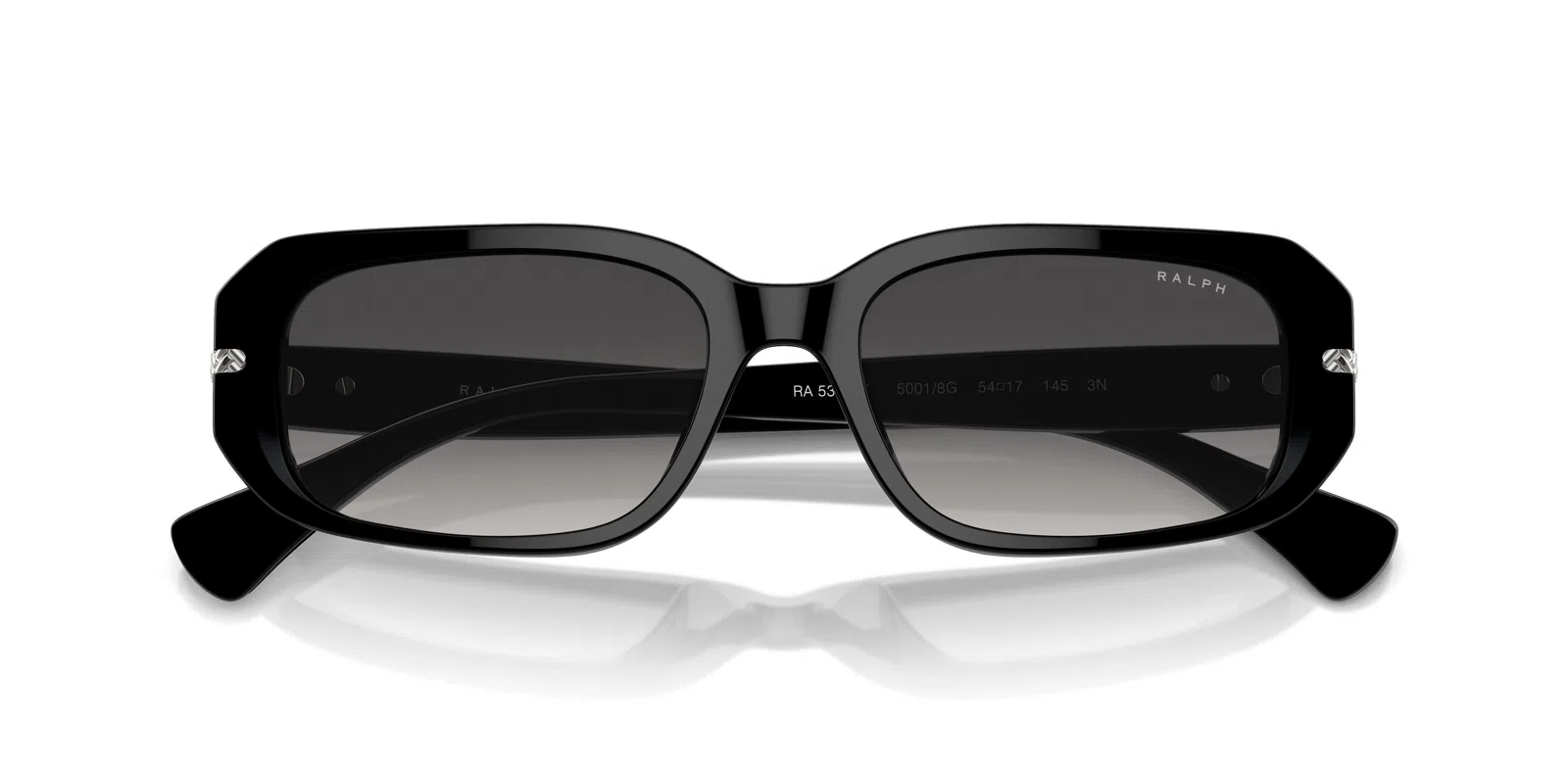 Ralph 5311U Sunglasses - view 20